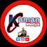 BzZzpx5sV2I-channel-avatar-kaman medya