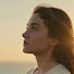 Bs41y8rF8zQ-channel-avatar-Hallveen