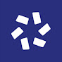Cengage India logo