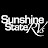 Sunshine State RVs