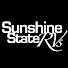 fGKKD_PJhas-channel-avatar-Sunshine State RVs