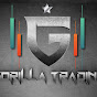 GTS_PHIL logo