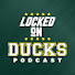 QhGaTNbV3zw-channel-avatar-Locked On Ducks (Oregon)