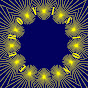 Lucas ESC Archive Avatar
