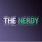 The Nerdy
