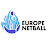 Europe Netball TV