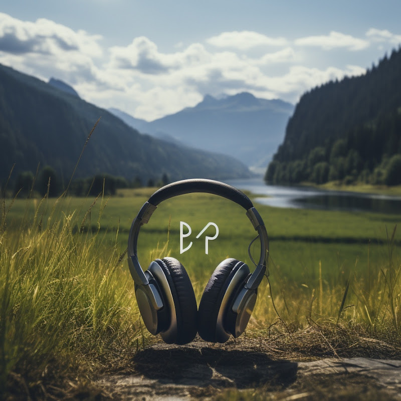 YourDailyPodcastUpdates