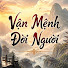 _1hEGJNgta0-channel-avatar-Vận Mệnh Đời Người