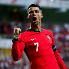 CR 07