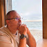 yD2MJuNloT4-channel-avatar-Tomas Levulis laisvi lt