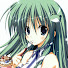 2bIQn6KCL1s-channel-avatar-X_DivineWinds_X