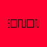 wD5bGxUH4F4-channel-avatar-SONON