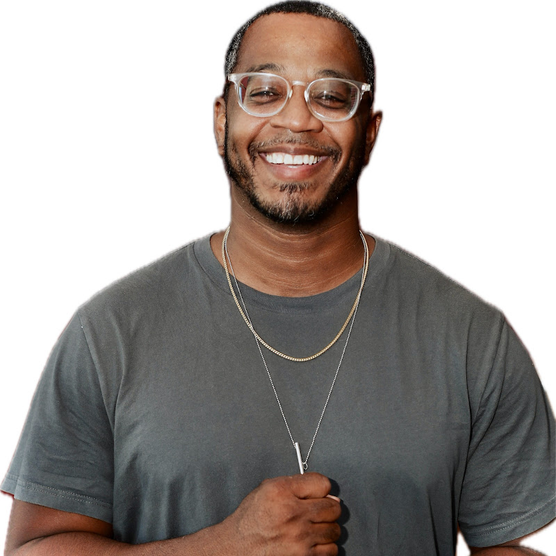 Rico Armstrong 