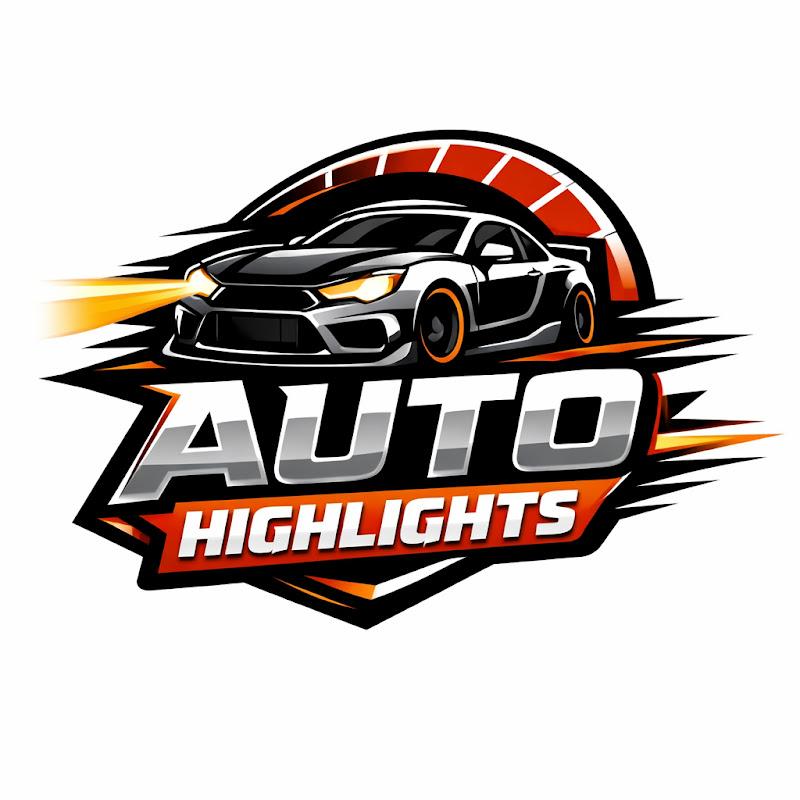 Auto Highlights
