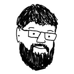 Povídání u piva s Pantátou výčepním