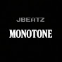 JBEATZ DABEATZ