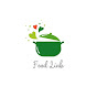 Food Link YouTube Profile Photo