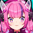 9tvJVKMMbjM-channel-avatar-RexxDroid [Vtuber Clips]