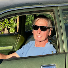 Steve Dulcich / Shifted net worth