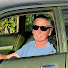 4VnbNCyeZZE-channel-avatar-Steve Dulcich