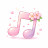 @plumed-petals