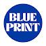 R2l_M8-vvos-channel-avatar-BluePrint Media