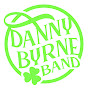 Danny Byrne Band