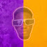 4K6LEDKj5Qk-channel-avatar-Mbwizzo DZO