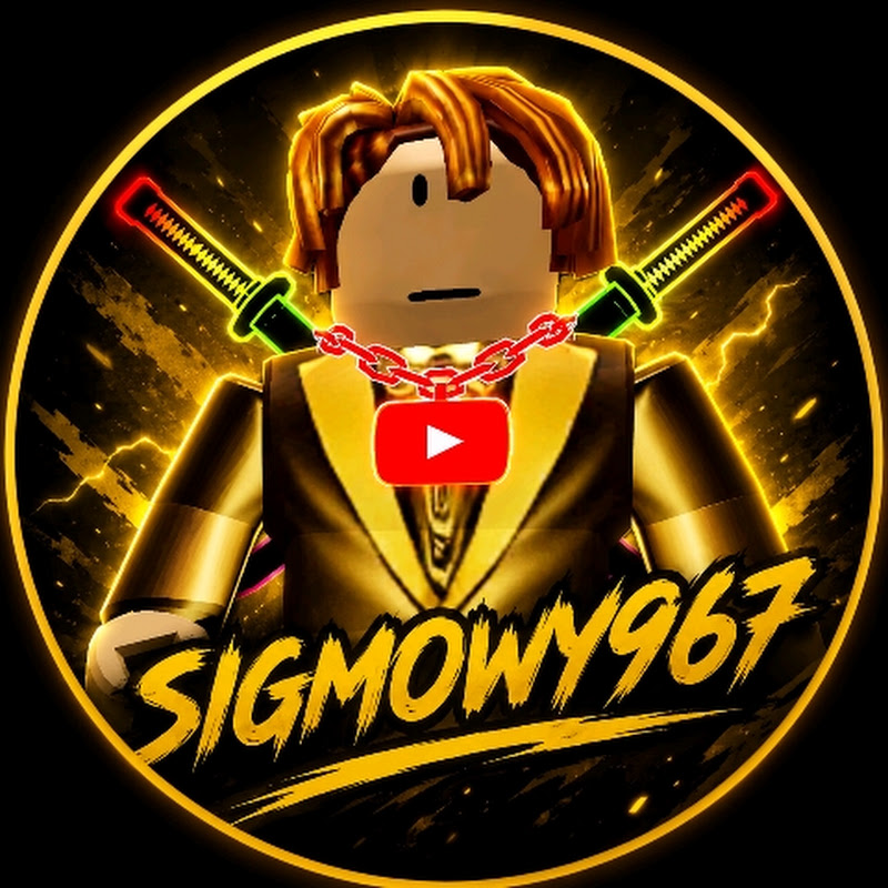 sigmowy967 