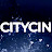 Citycin Channel