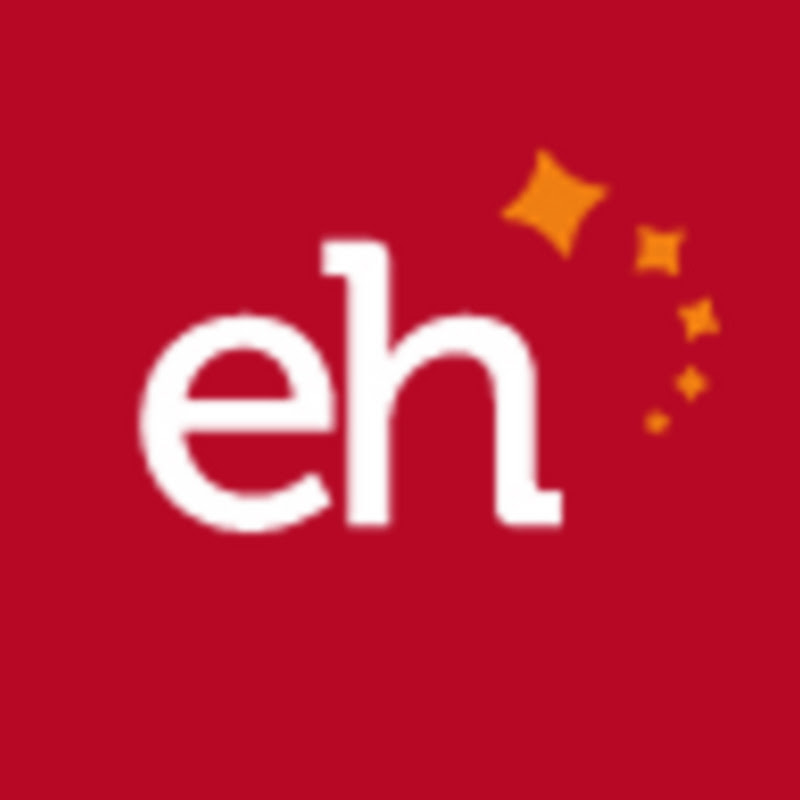 Enchanting Hotels & Experiences Collection
