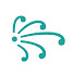 7ARYB2FBdrg-channel-avatar-Ella Ricotta
