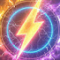 4t4sYArK-p0-channel-avatar-More Good Vibrations