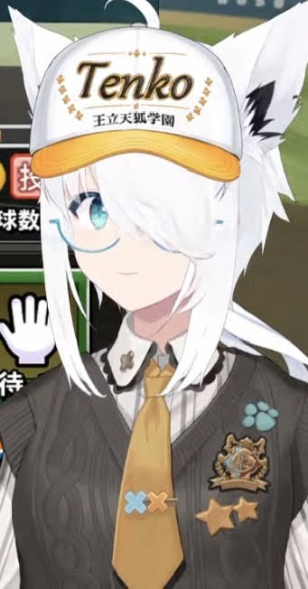 おんちゃん　プリズム　白銀 Post from DMPryusann2015_ - YouTube