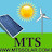 MTS solar