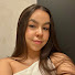 x3b7AaltePE-channel-avatar-Mariana Menezes