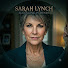 DapuDKIq_zI-channel-avatar-SARAH LYNCH MANAGING PARTNER