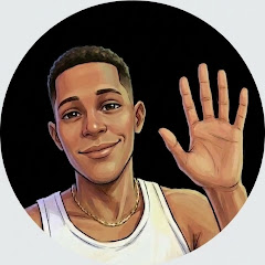 Isaia entretenimiento