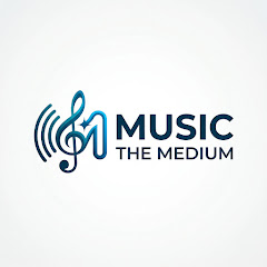 Music The Medium