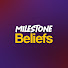 9q7gLCj4y9k-channel-avatar-Milestone Beliefs