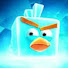 cAPTiz8JZRA-channel-avatar-Tezzi