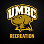 UMBC Rec YouTube Profile Photo