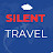 Silent Travel