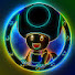_kXiiVnJlic-channel-avatar-VocodedRocco