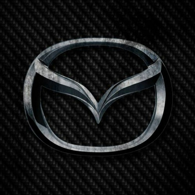 Mazda Leeds 