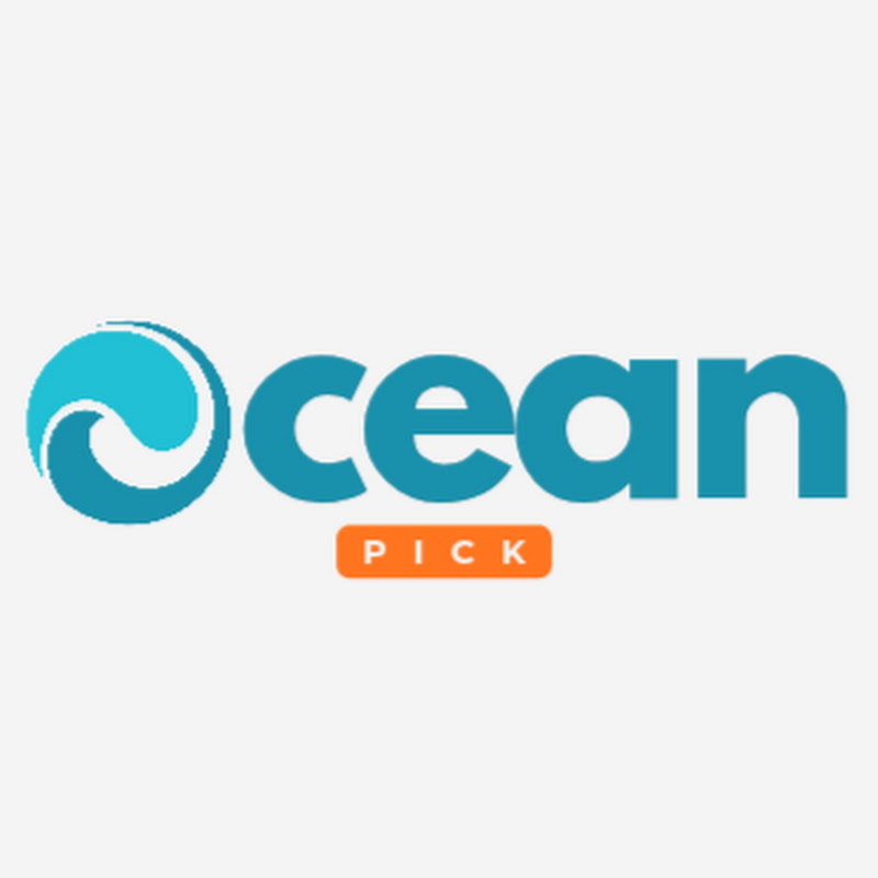 Ocean Pick