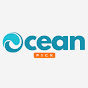 Ocean Pick logo