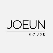 Joeun House 조은하우스