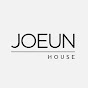 Joeun House 조은하우스