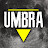 umbra